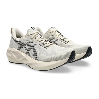 Asics Men Novablast 5