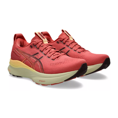 Asics Women Gel-Kayano 32