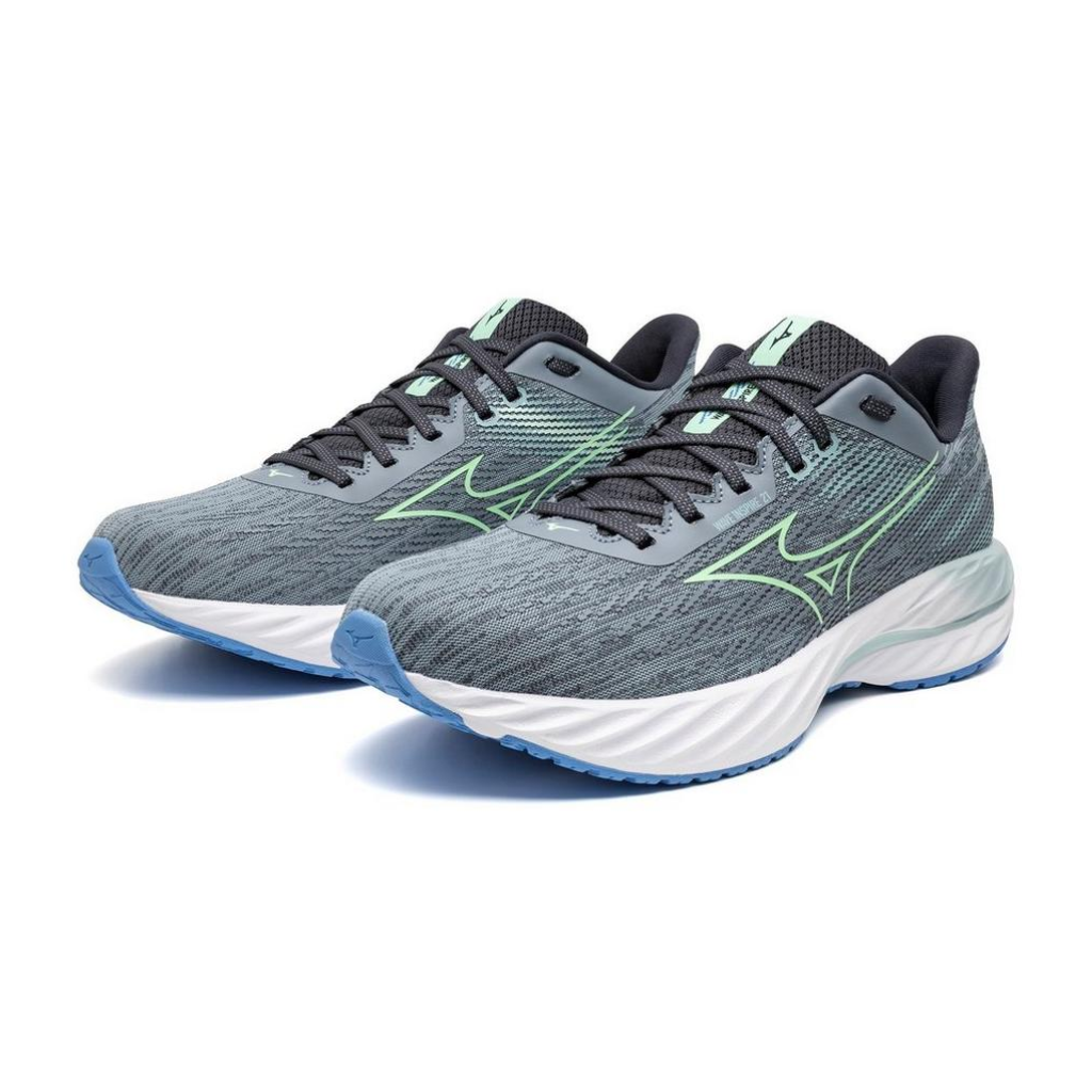 Mizuno Men Wave Inspire 21