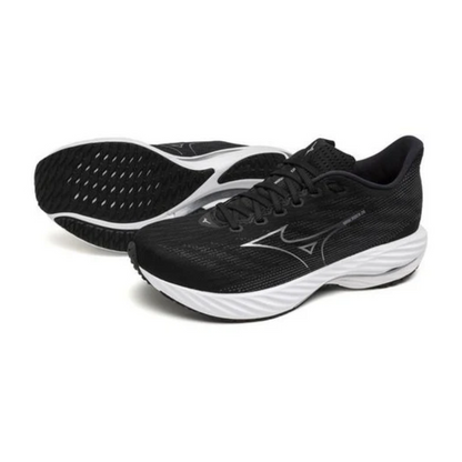 Mizuno Men Wave Rider 28