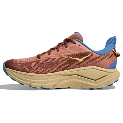 Hoka Men Challenger 8