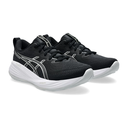 Asics Women Gel-Cumulus 27