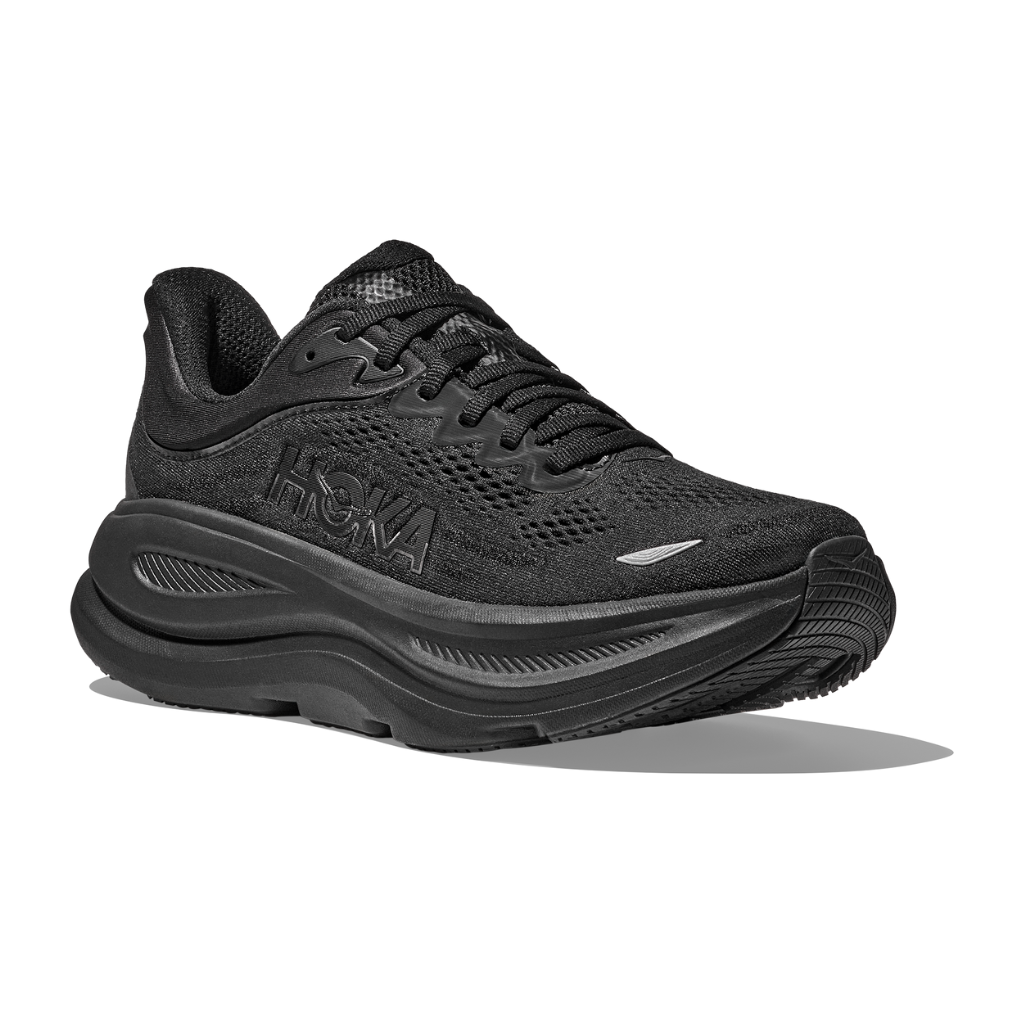 Hoka Men Bondi 9