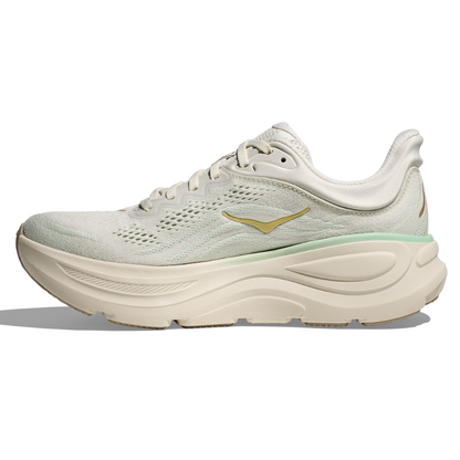 Hoka Women Bondi 9