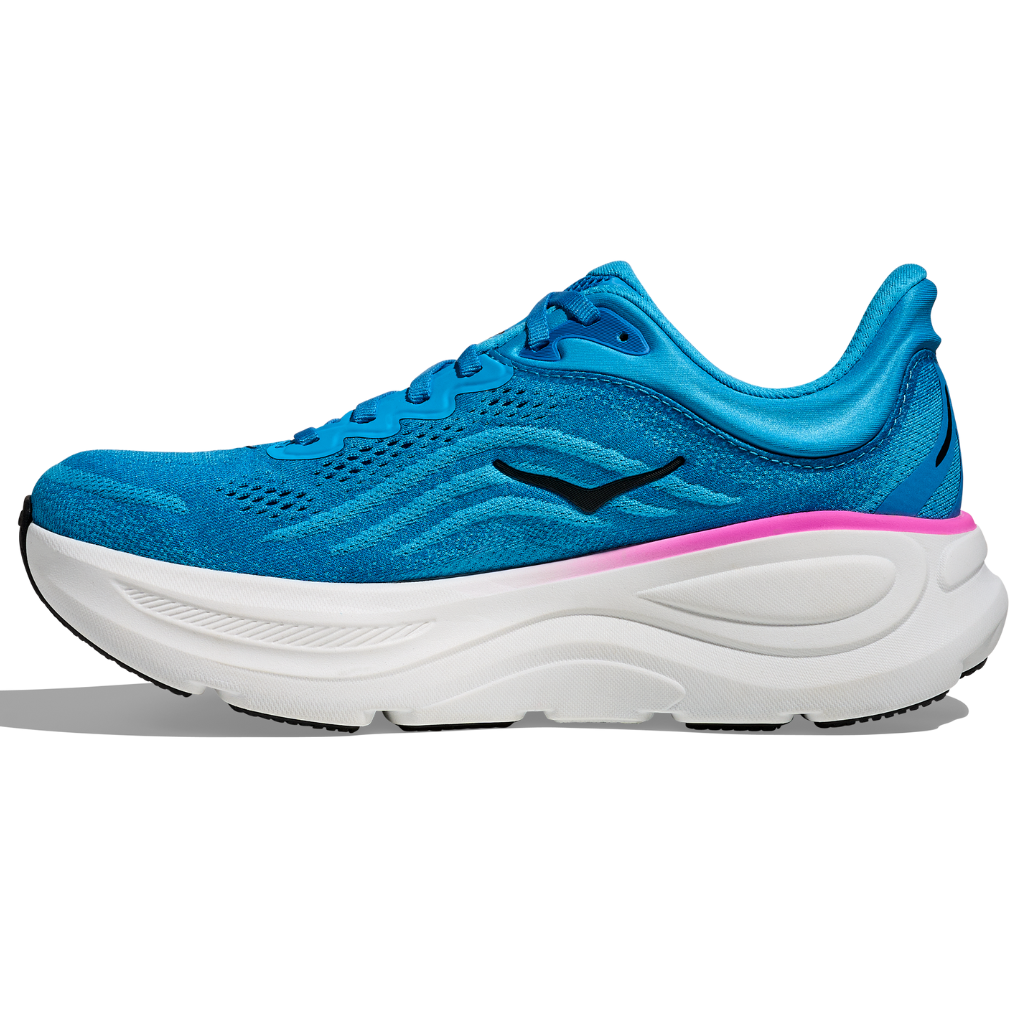 Hoka Women Bondi 9