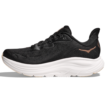 Hoka Women Clifton 10