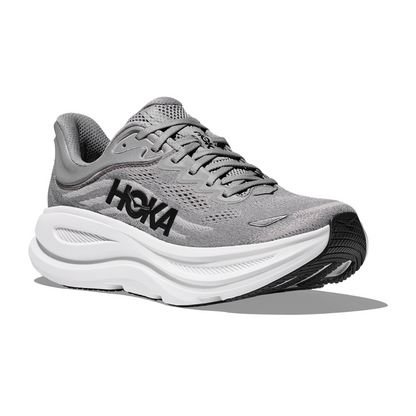 Hoka Men Bondi 9