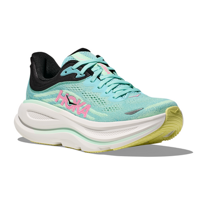 Hoka Women Bondi 9