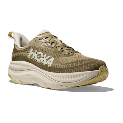 Hoka Men Skyflow