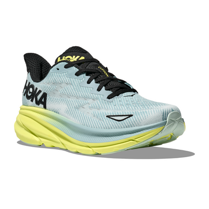 Hoka Men Clifton 9