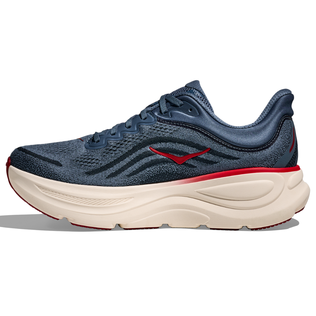 Hoka Men Bondi 9