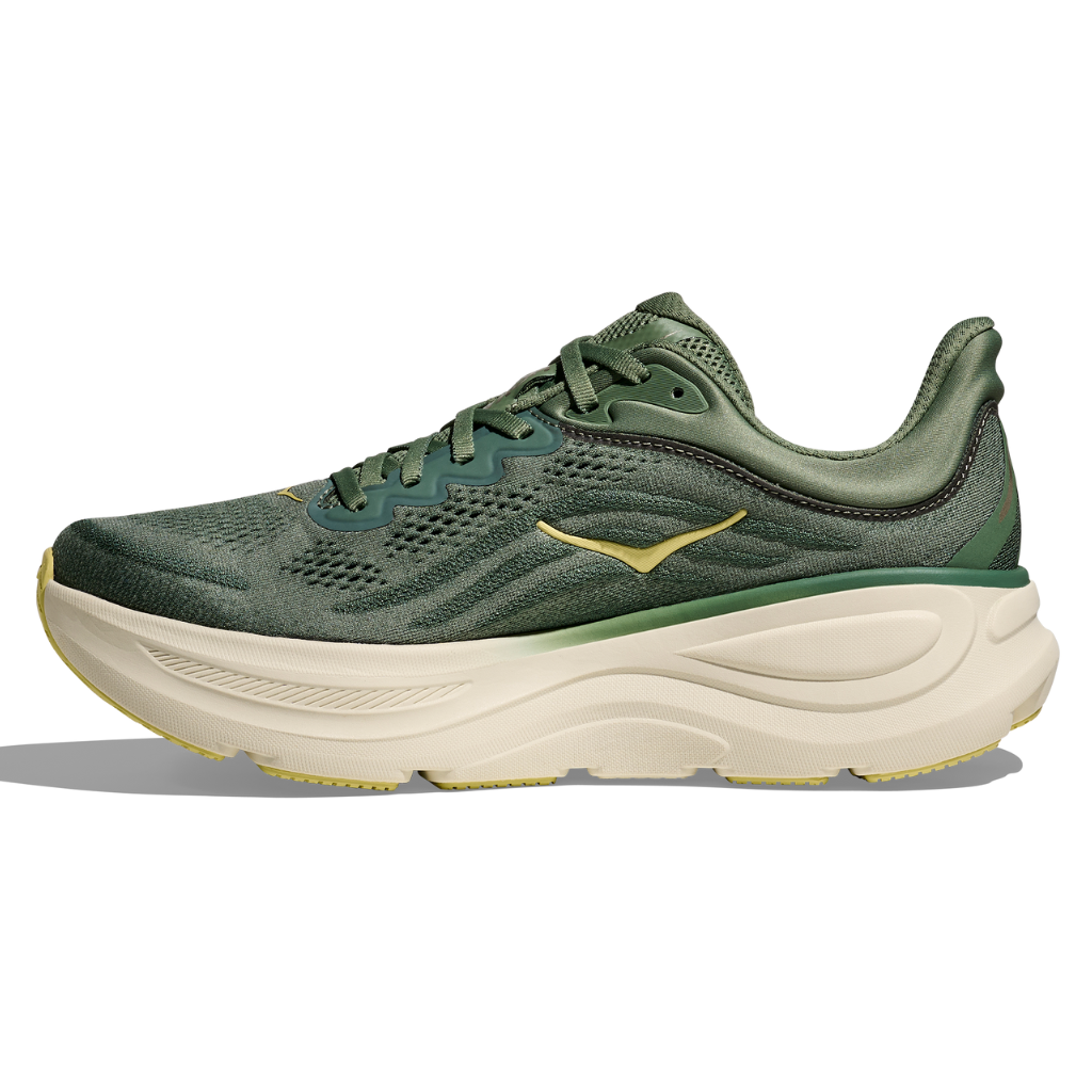 Hoka Men Bondi 9
