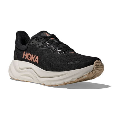 Hoka Women Arahi 8