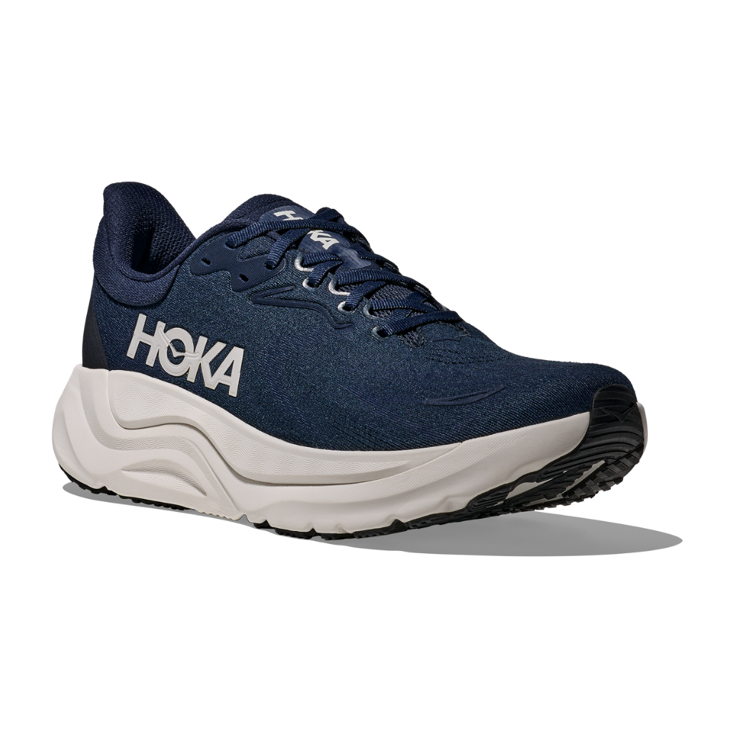 Hoka Men Arahi 8
