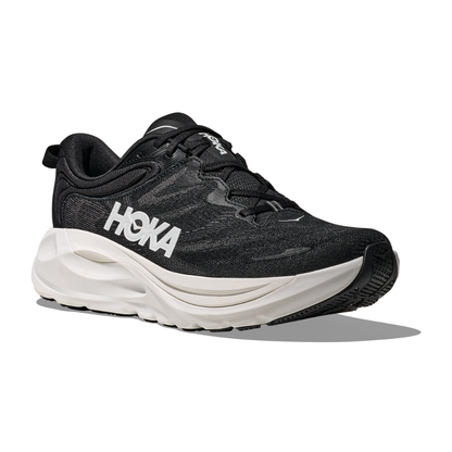 Hoka Men Gaviota 6