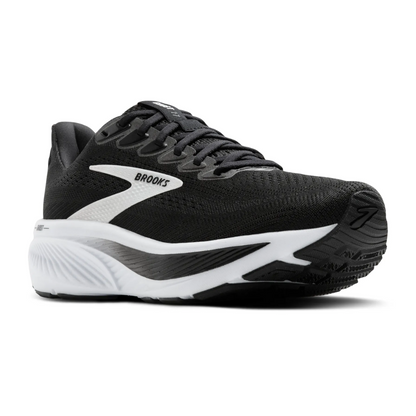 Brooks Women Ghost 17