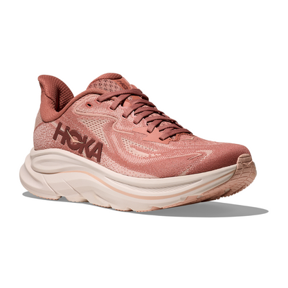 Hoka Women Clifton 10