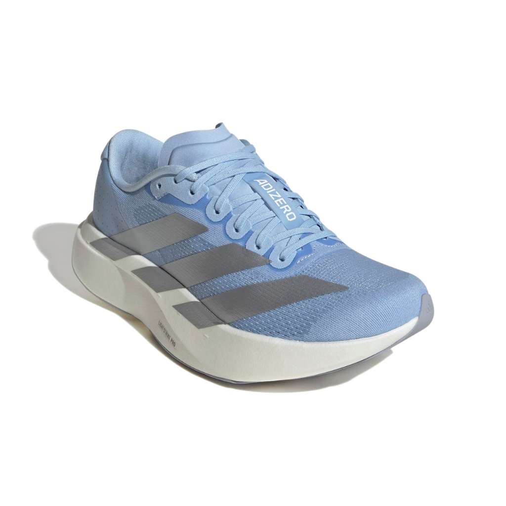 adidas Women adizero EVO SL