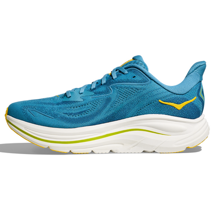 Hoka Men Clifton 10