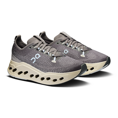 ON Women Cloudsurfer Max