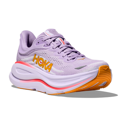 Hoka Women Bondi 9