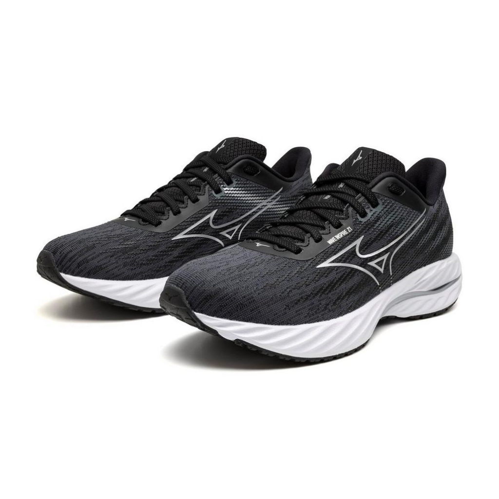 Mizuno Women Wave Inspire 21