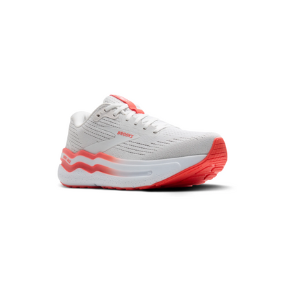 Brooks Women Ghost Max 2