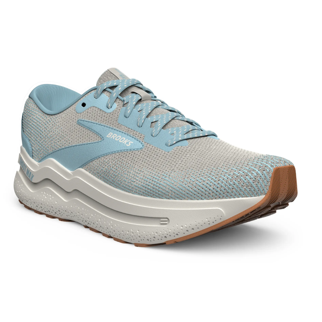 Brooks Women Ghost Max 2