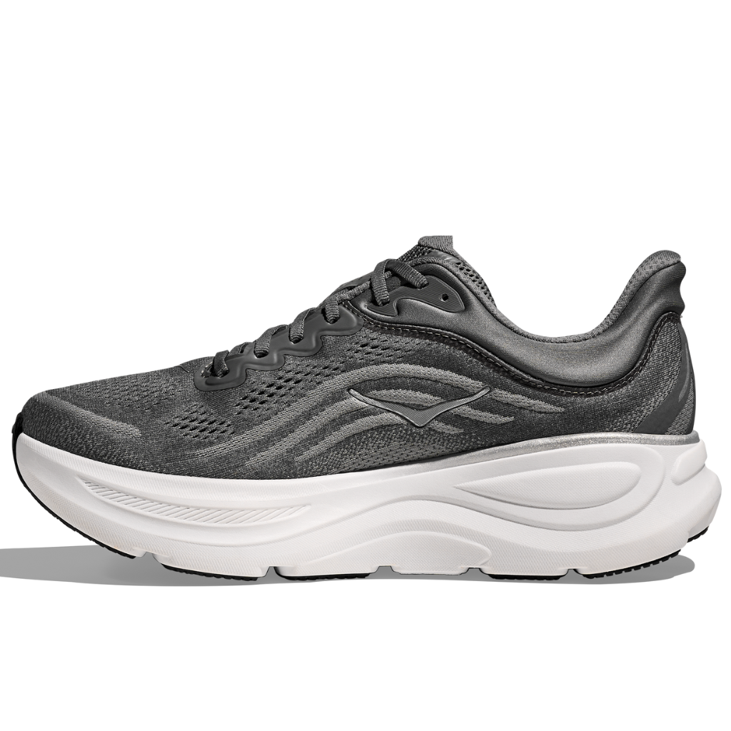 Hoka Men Bondi 9