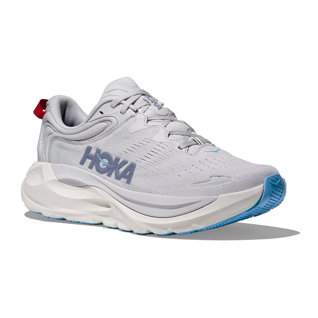 Hoka Women Gaviota 6