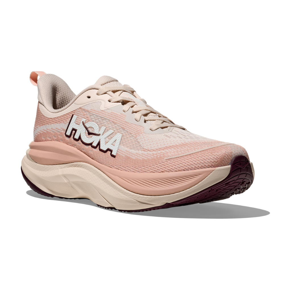 Hoka Women Skyflow
