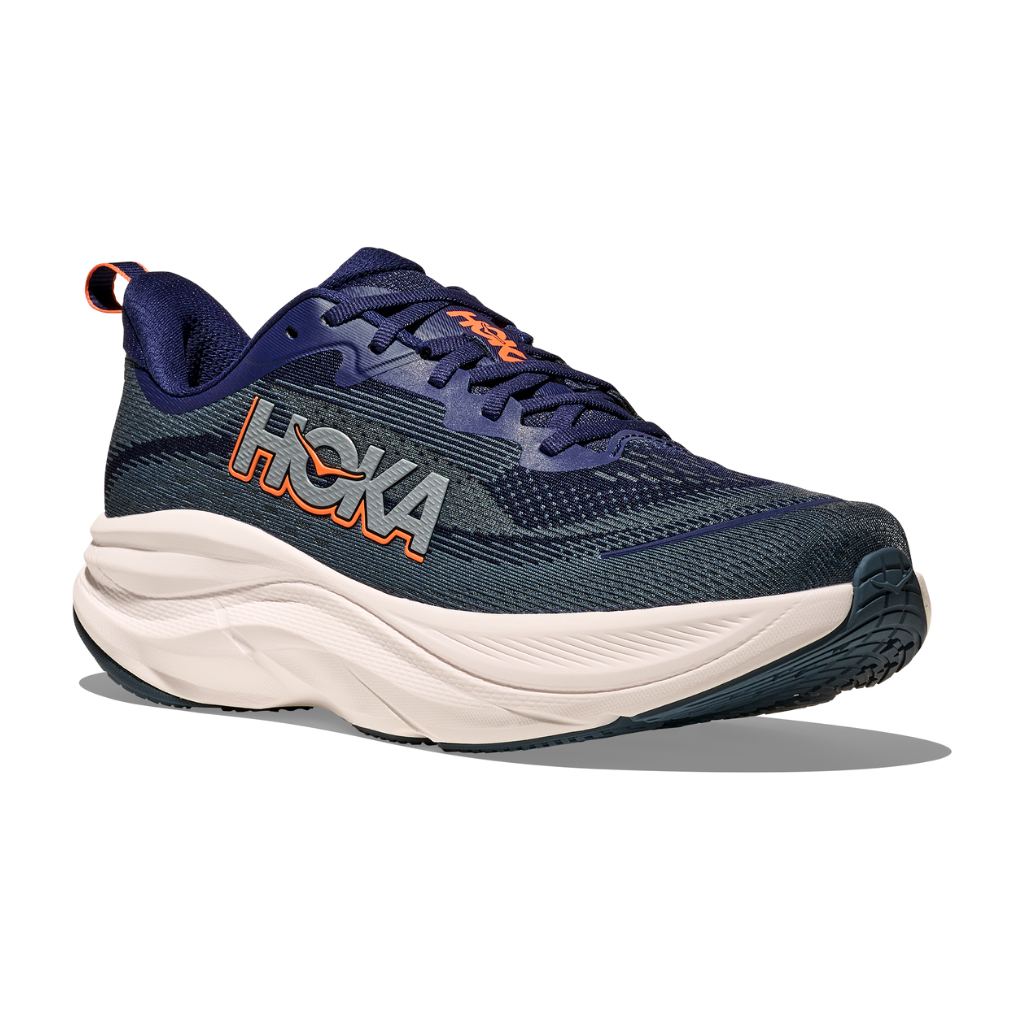 Hoka Men Skyflow