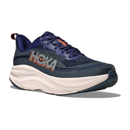 Hoka Men Skyflow