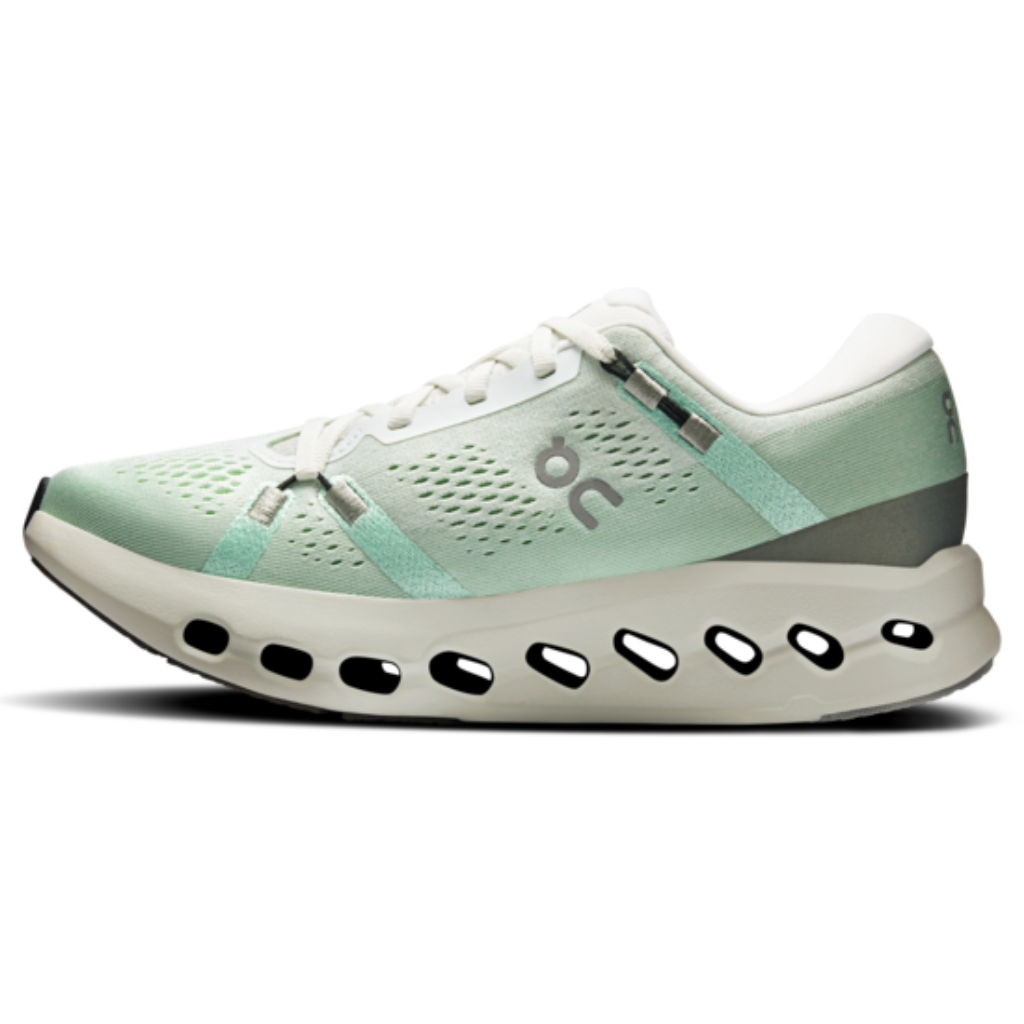 ON Women Cloudsurfer 2