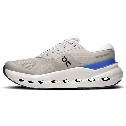 ON Women Cloudrunner 3