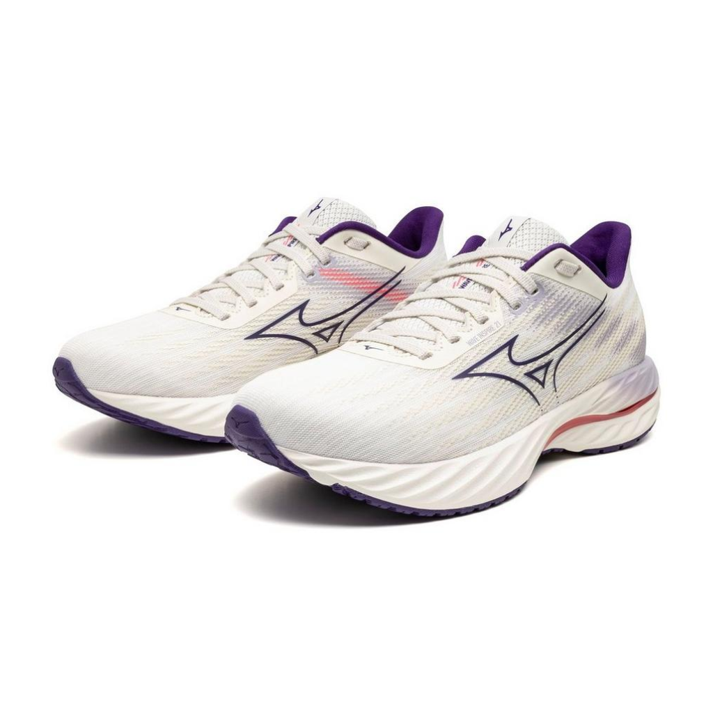 Mizuno Women Wave Inspire 21