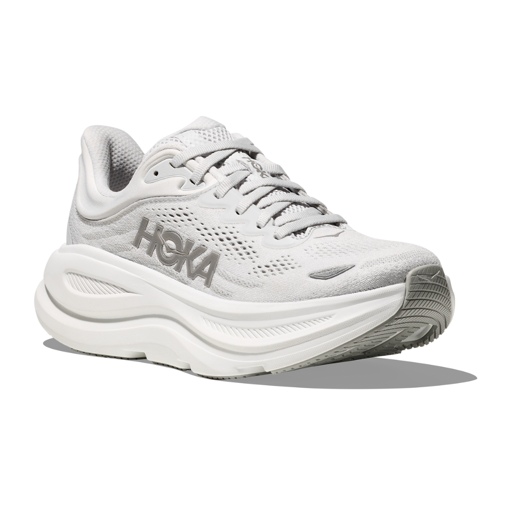 Hoka Women Bondi 9