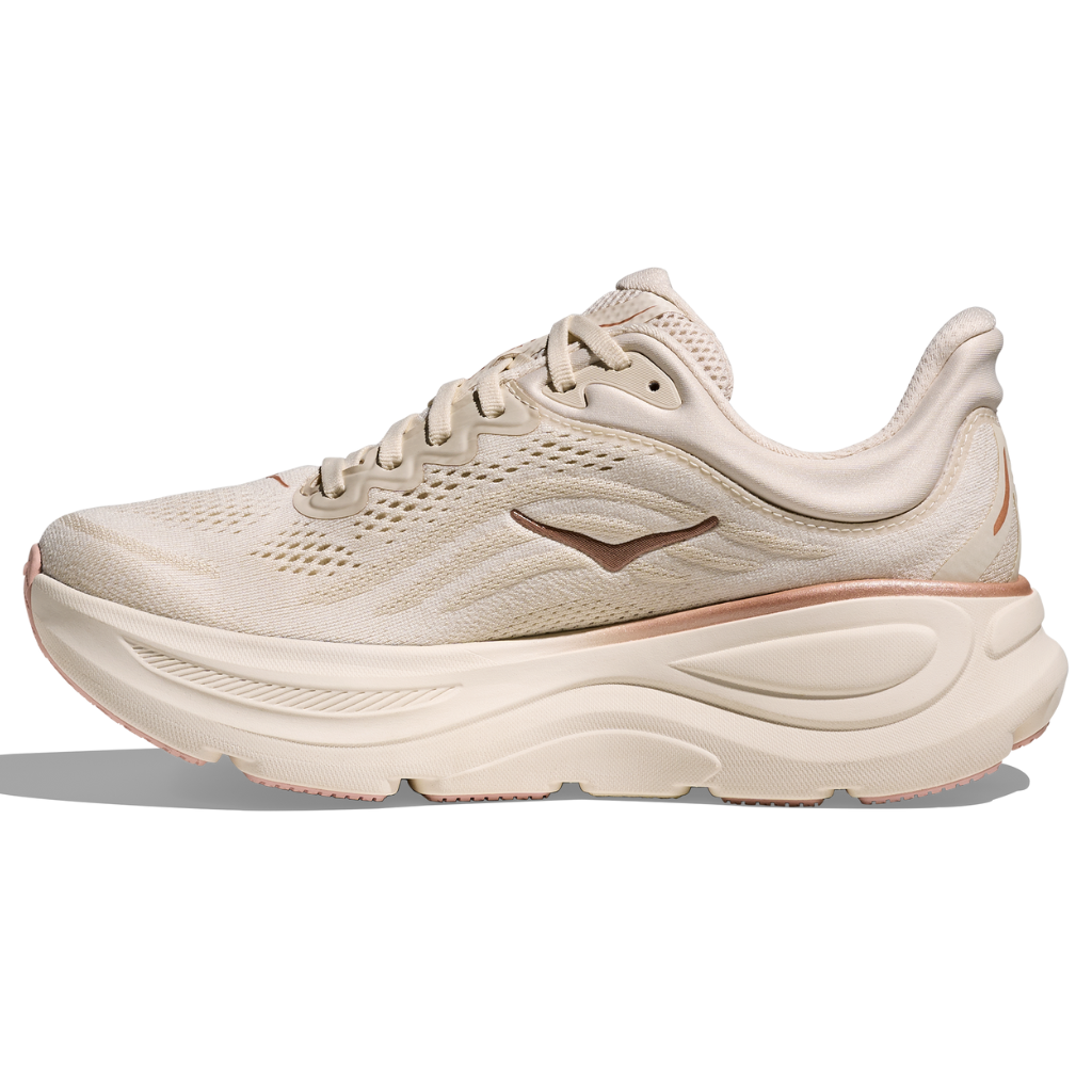 Hoka Women Bondi 9