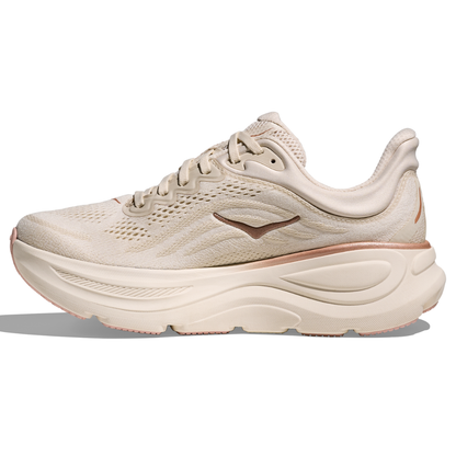Hoka Women Bondi 9