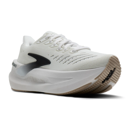 Brooks Men Glycerin Max 2