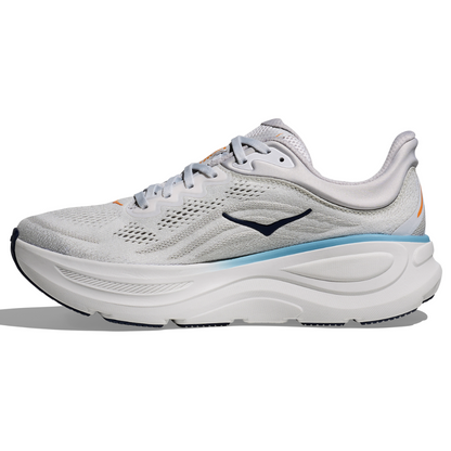 Hoka Men Bondi 9