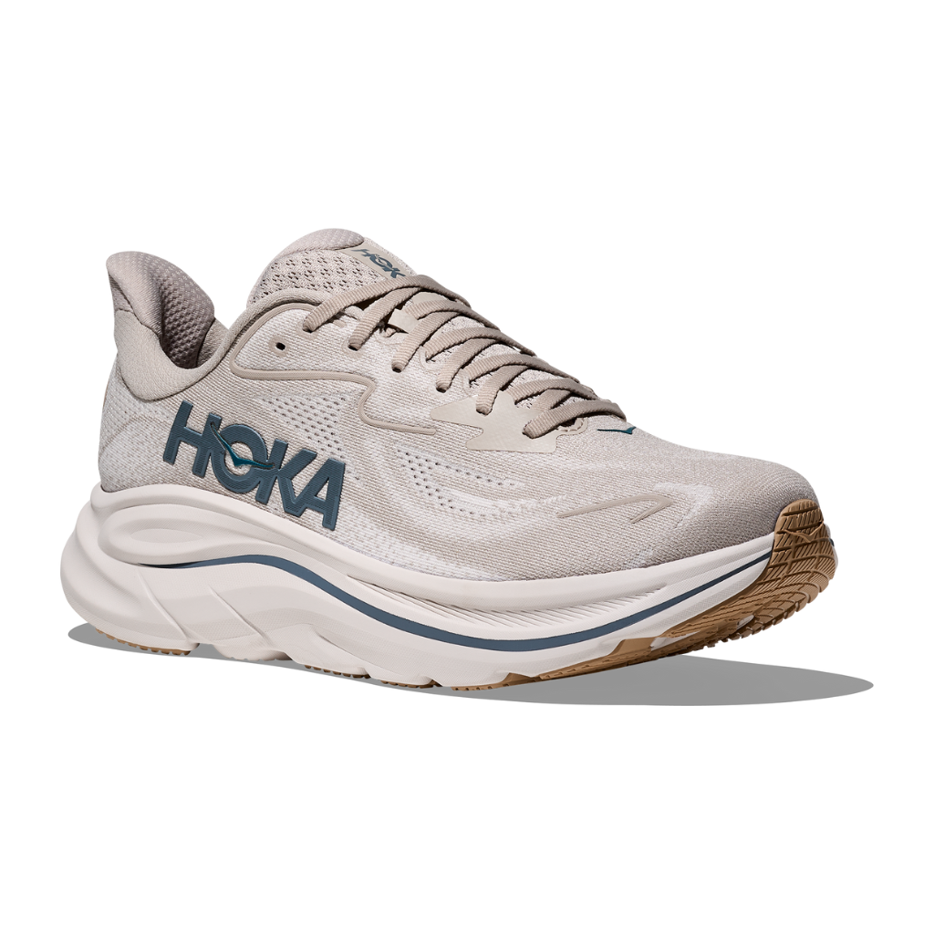 Hoka Men Clifton 10