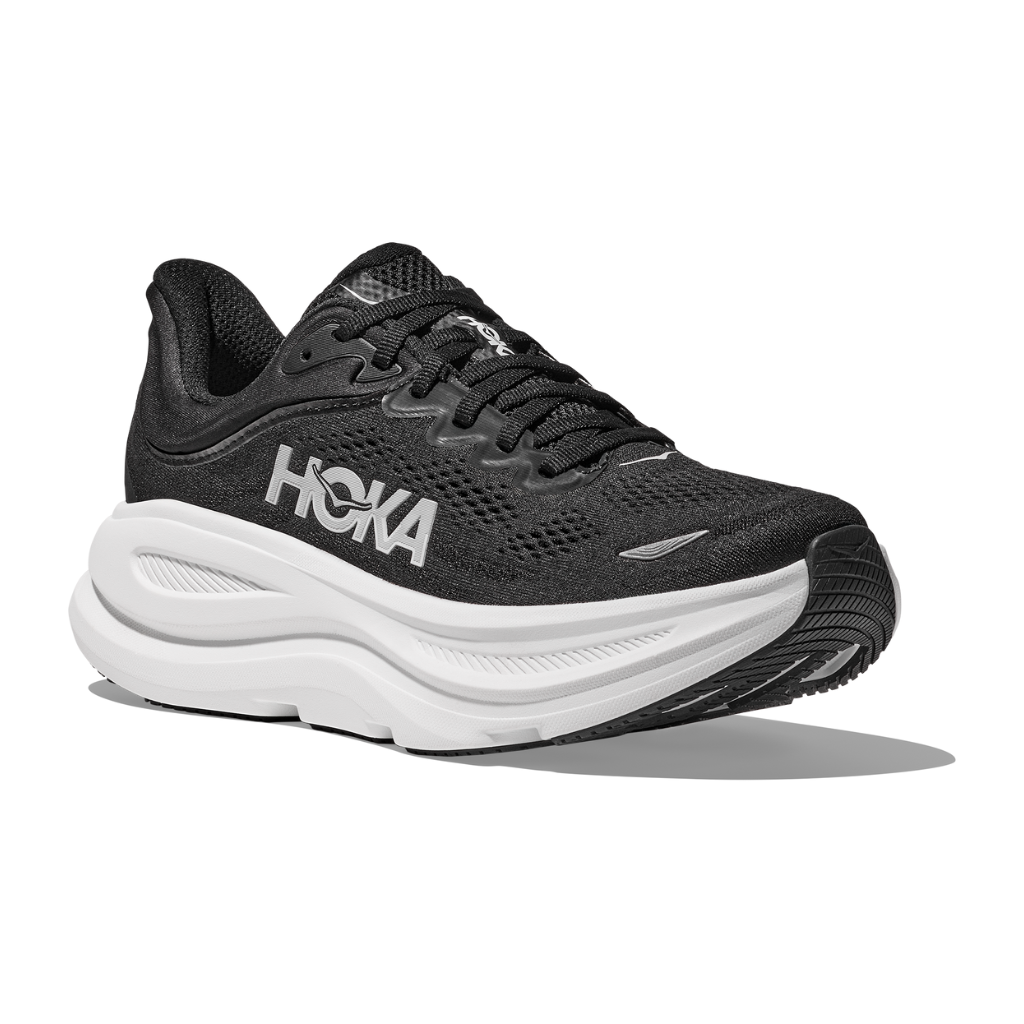 Hoka Men Bondi 9