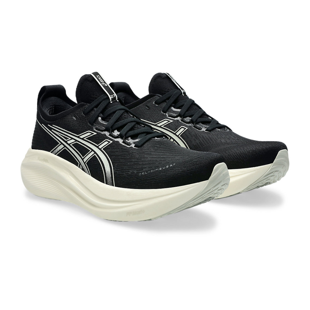 Asics Men Nimbus 27