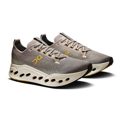 ON Men Cloudsurfer Max
