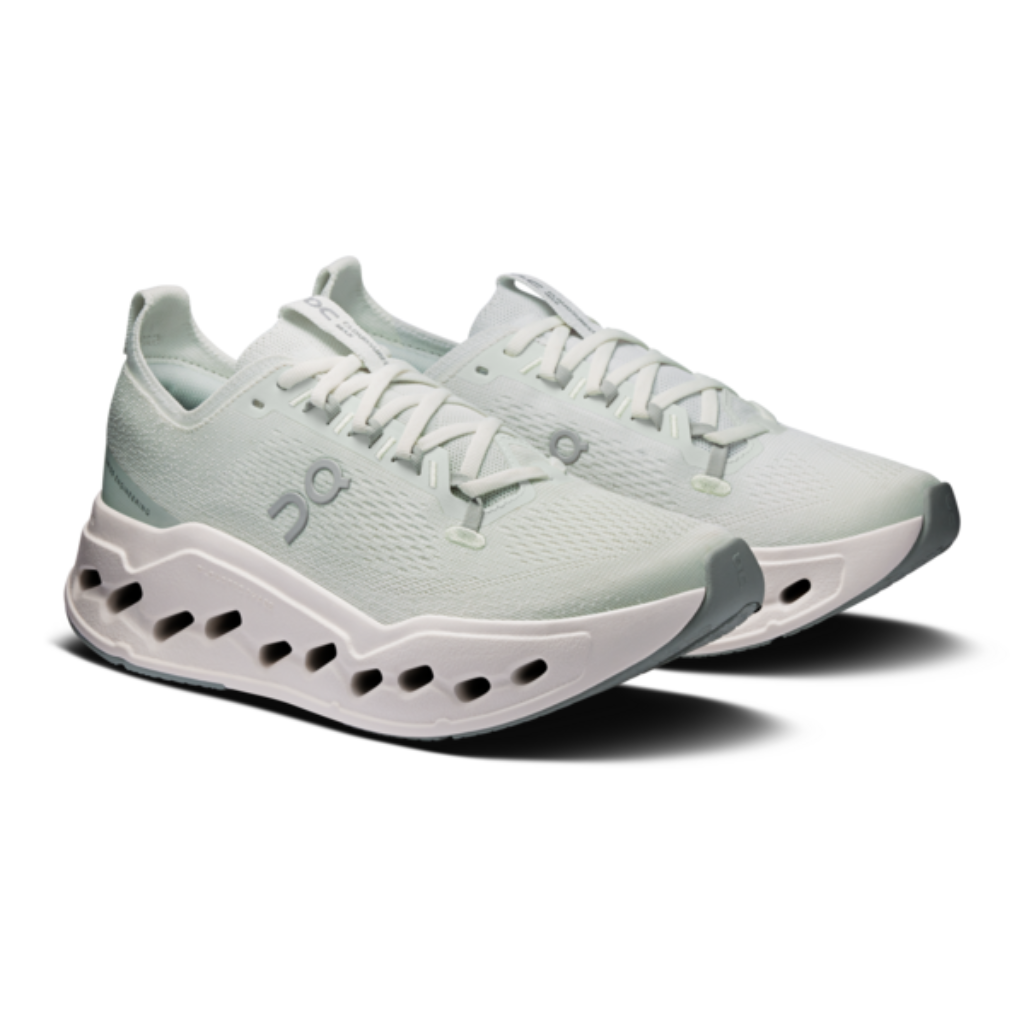 ON Women Cloudsurfer Max