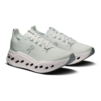 ON Women Cloudsurfer Max