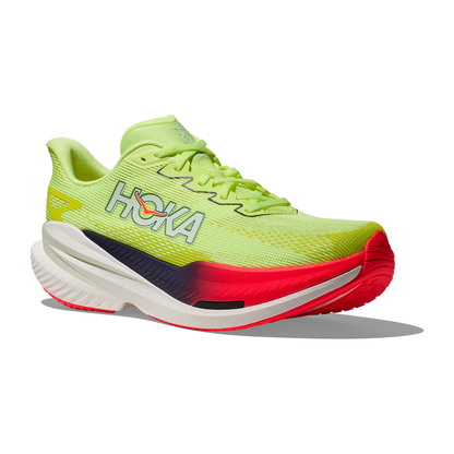 Hoka Men Mach X 3