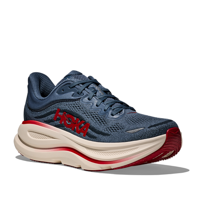 Hoka Men Bondi 9