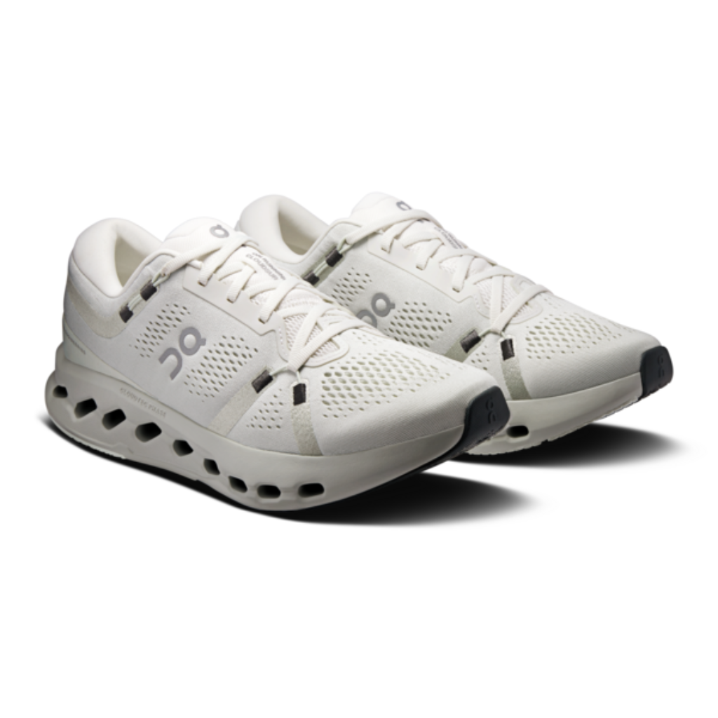 ON Men Cloudsurfer 2